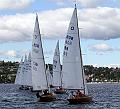 Knarr2011 192